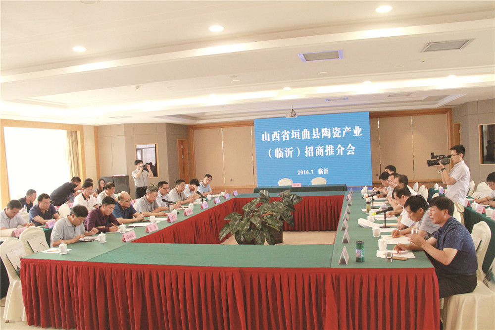全景.JPG