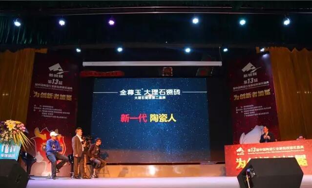 QQ截圖20170330095115.jpg