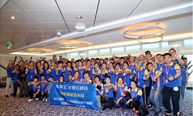 QQ截圖20170330095352.jpg