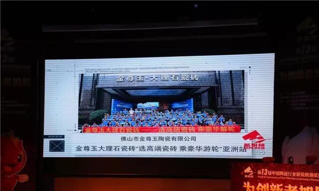QQ截圖20170330095317.jpg