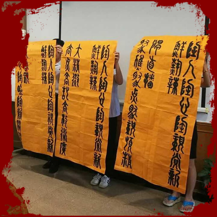 陶6.jpg