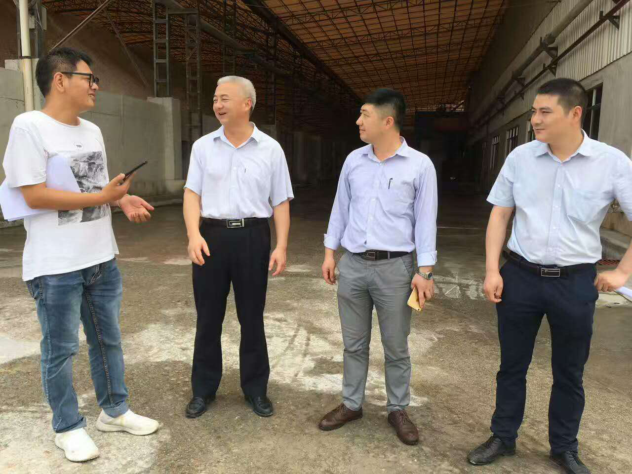 [s]�Ї��z��J�C���ġ���ɽ���|��Ӌ���O���z�y���Č����I���F��Ѳ��.jpg