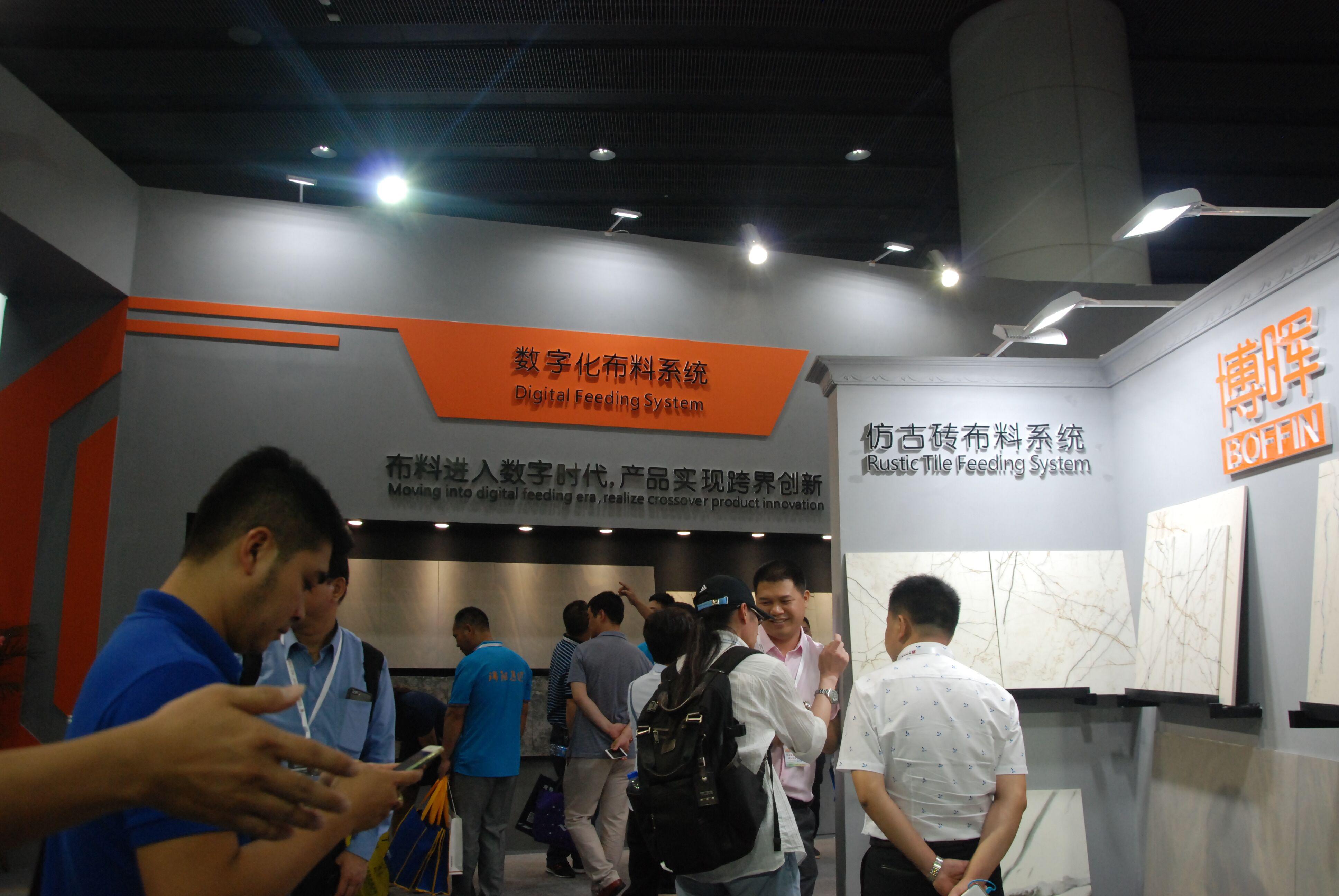 圖片13.jpg