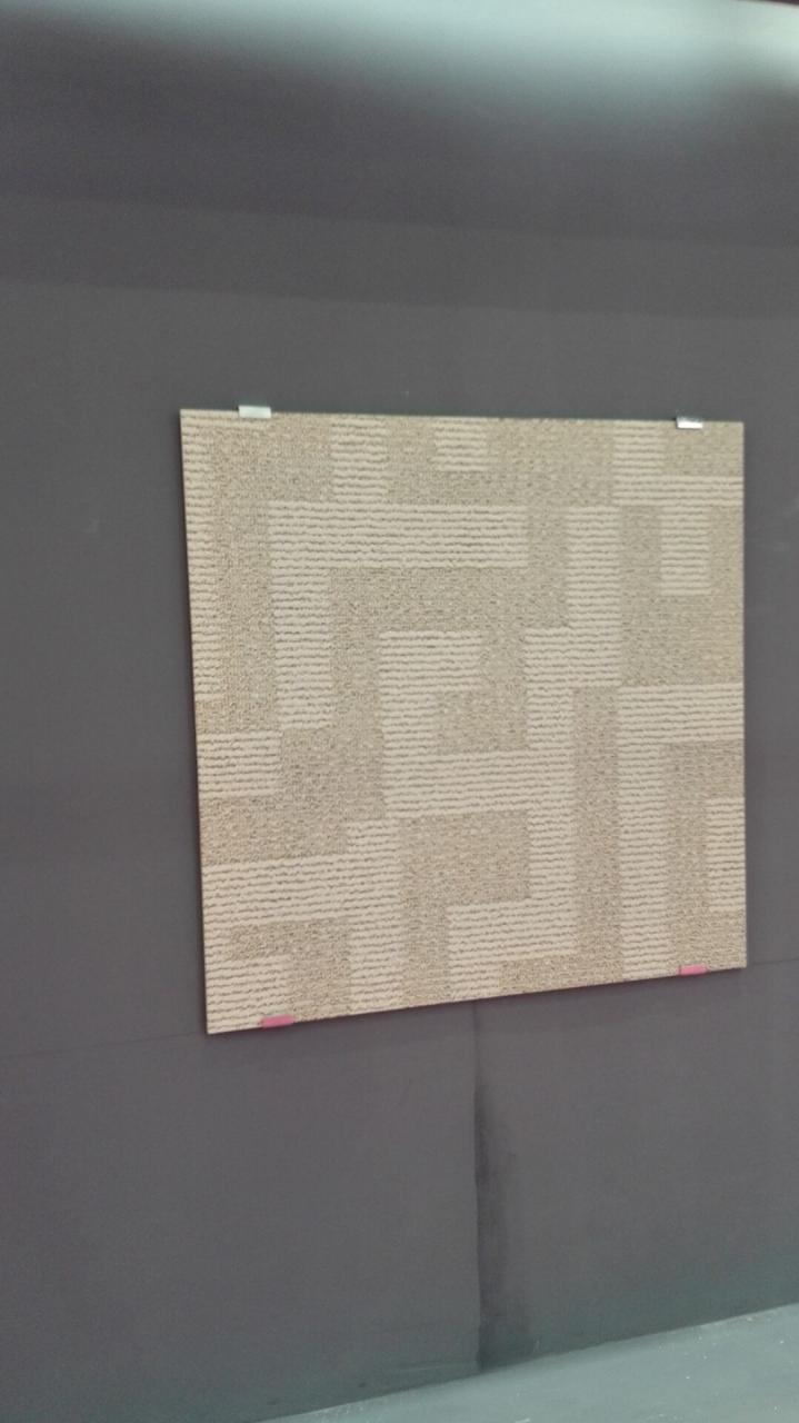 圖片49.jpg