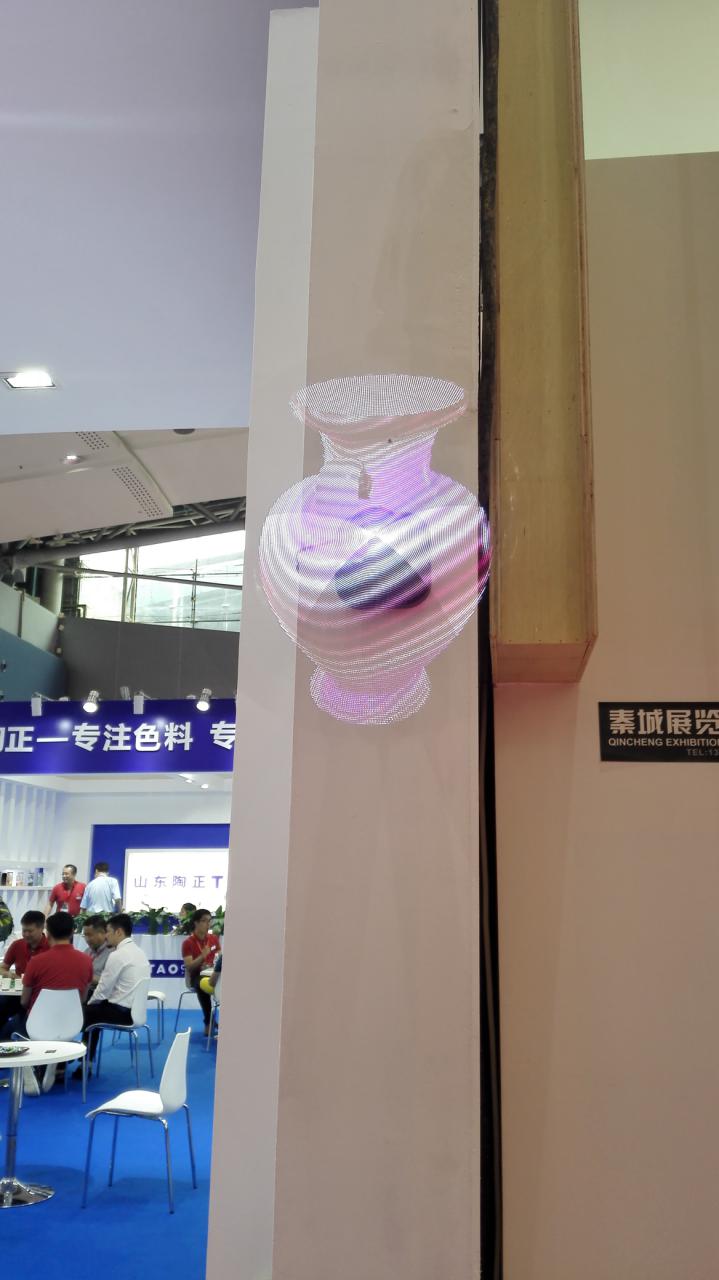 圖片52.jpg