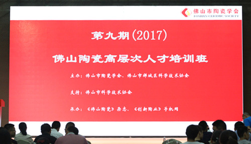 IMG_5263_副本.jpg