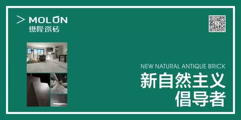 懋隆 (3).jpg