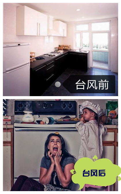 ��Ո��_����.png