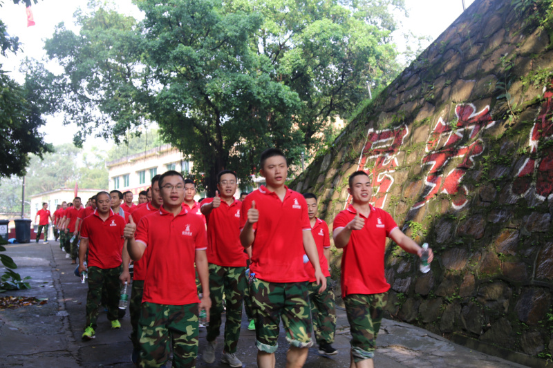 08��D��.jpg