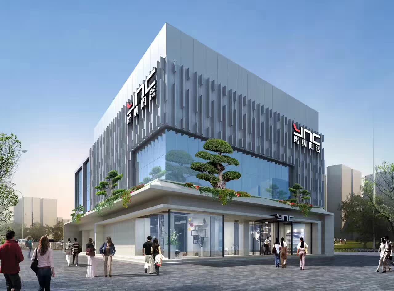 展廳外圖片.jpg