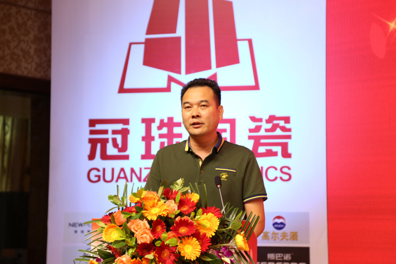03插圖三.jpg