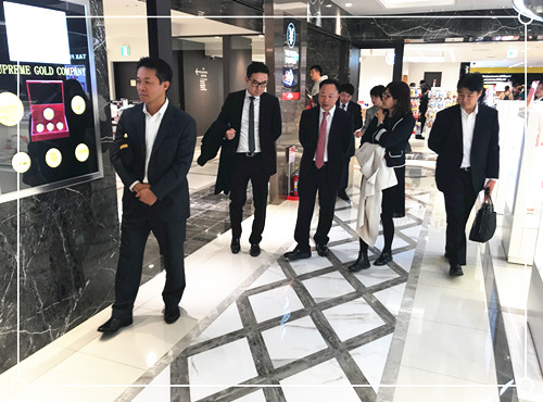 博德公司葉榮恒董事長一行蒞臨ADVAN展廳參觀_副本.jpg