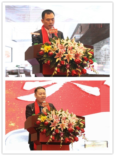 美陶瓷磚銷(xiāo)售總經(jīng)理梁紹燦作主題報(bào)告-_副本_副本.jpg