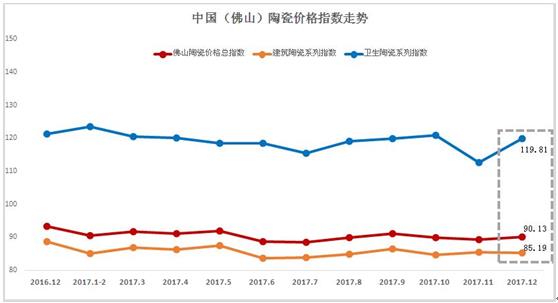 表1.jpg
