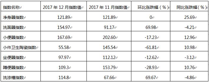 表4.jpg