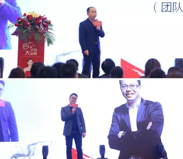 曾新建+李子湘.jpg
