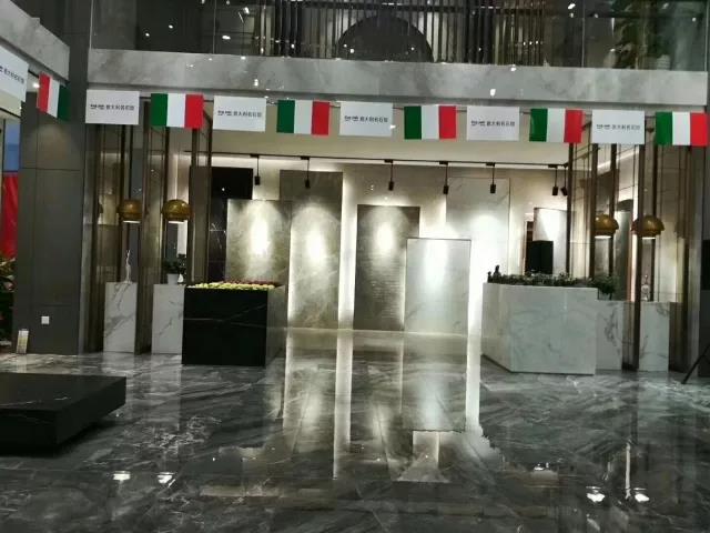 ΢�ňDƬ_20180122102353.jpg