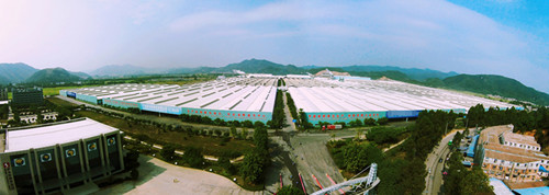 優良基因,履行社會責任1_副本.jpg