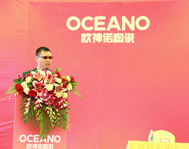 �V�|ʡ���������������޹�˾�����������J��B_����.jpg
