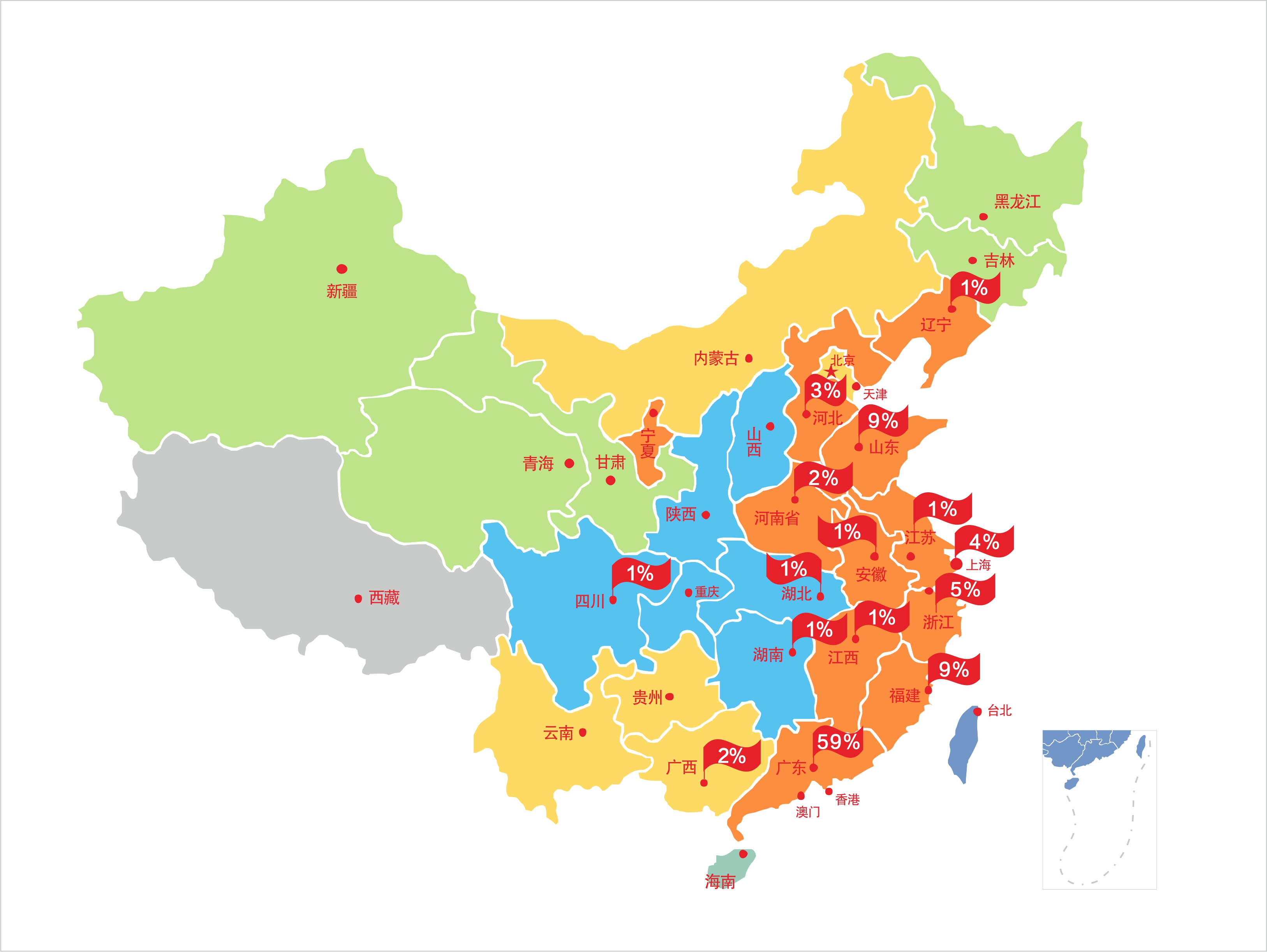 數據地圖中國(1).jpg
