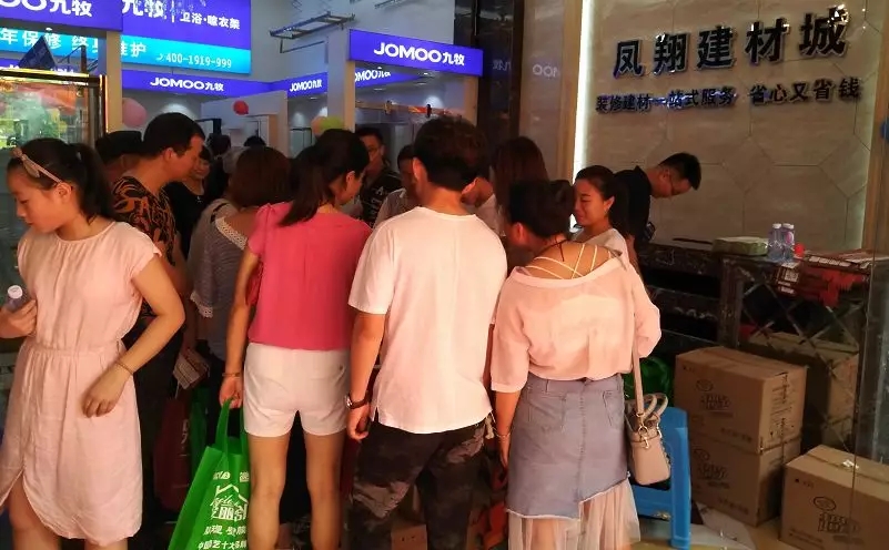 1 ���c���(d��ng)�ĘI(y��)������.jpg