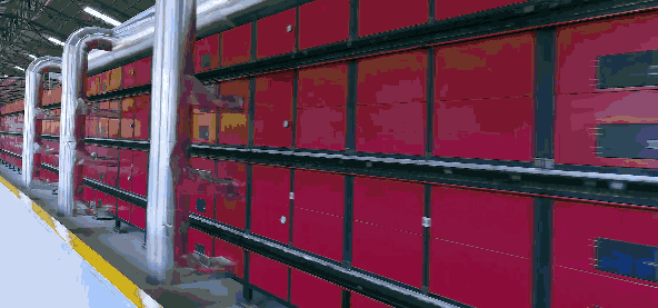 ΢�ňDƬ_20180903094259.gif