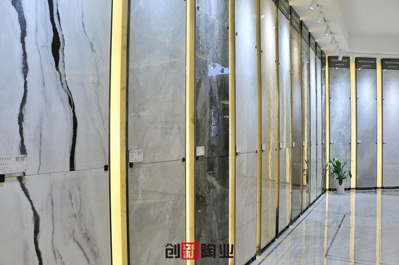 微信圖片_20181020224335_副本.jpg