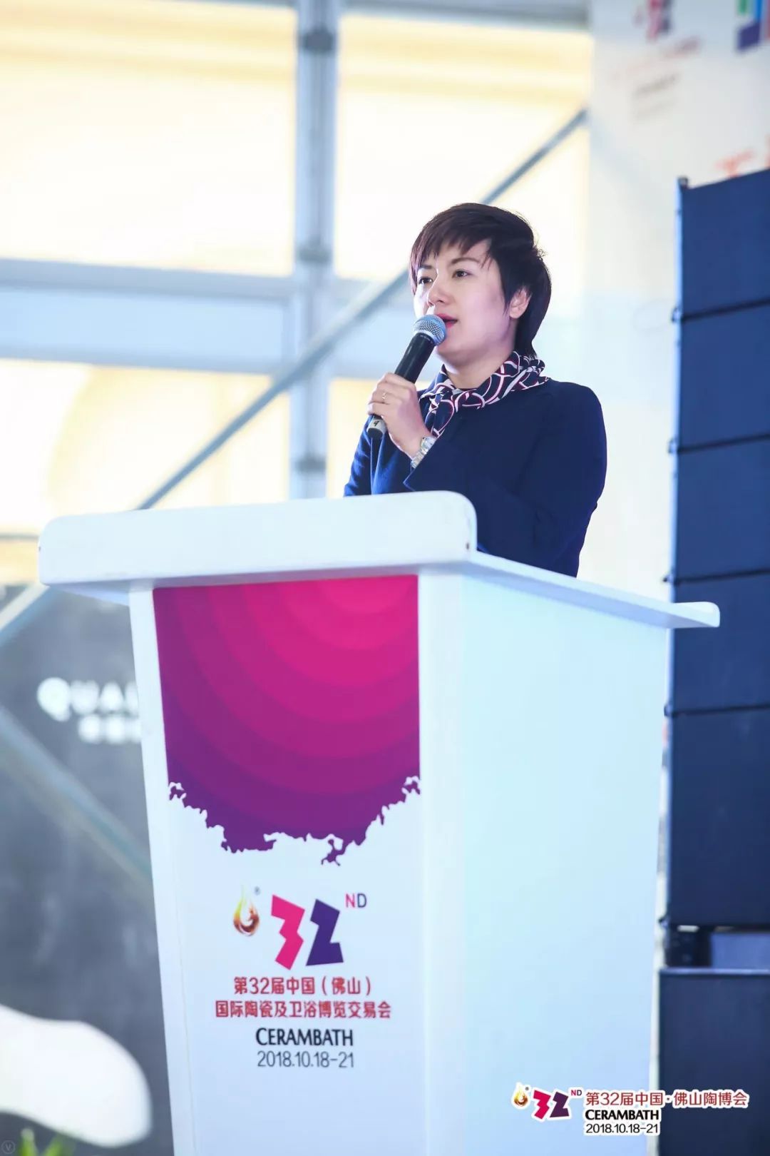 �DƬ15.jpg