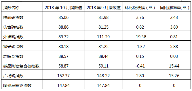 微信圖片_20181119102157_副本.jpg