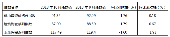 微信圖片_20181119102143_副本.jpg