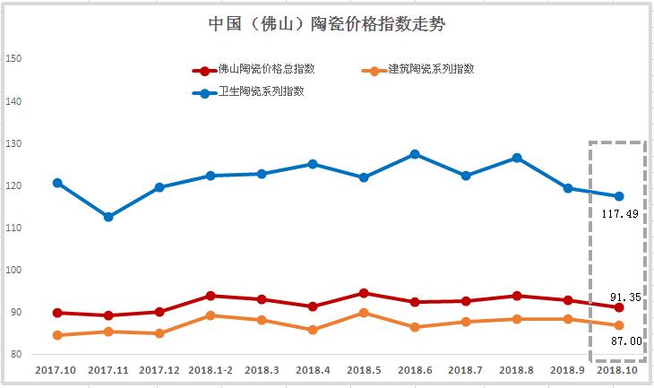 圖片1.jpg