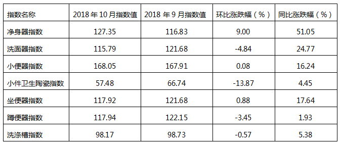 微信圖片_20181119102202_副本.jpg