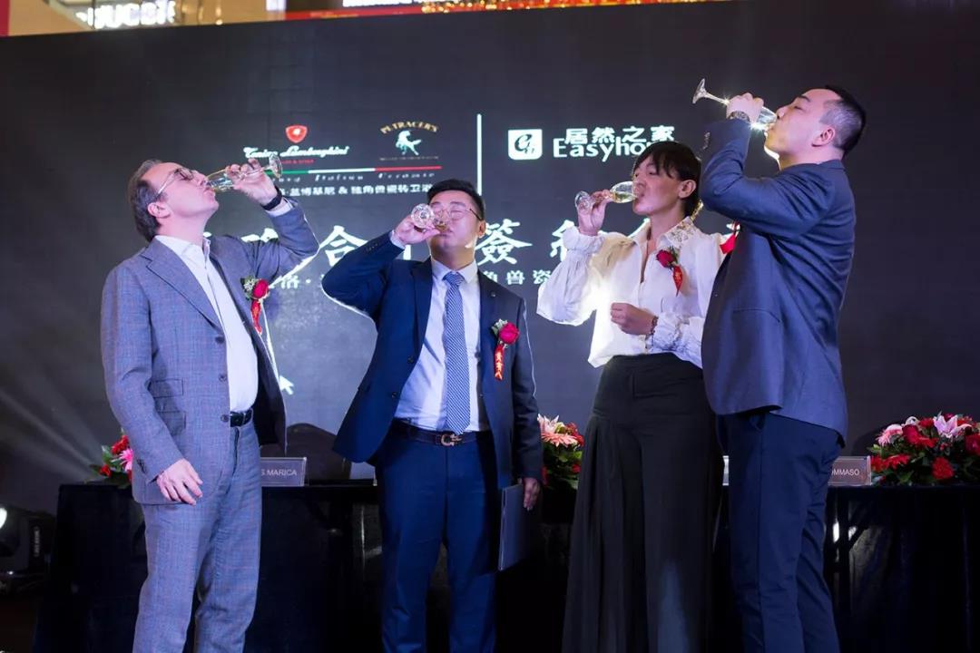 微信圖片_20181203133719.jpg