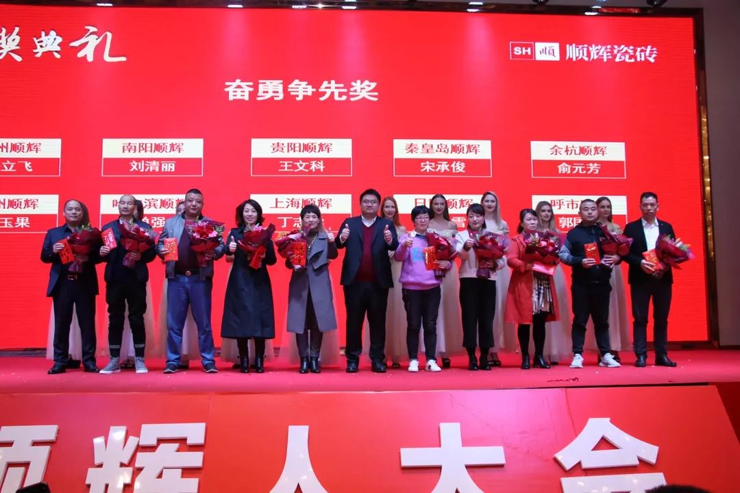 圖片26.jpg