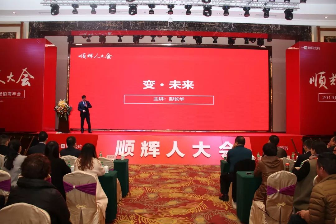 圖片10.jpg