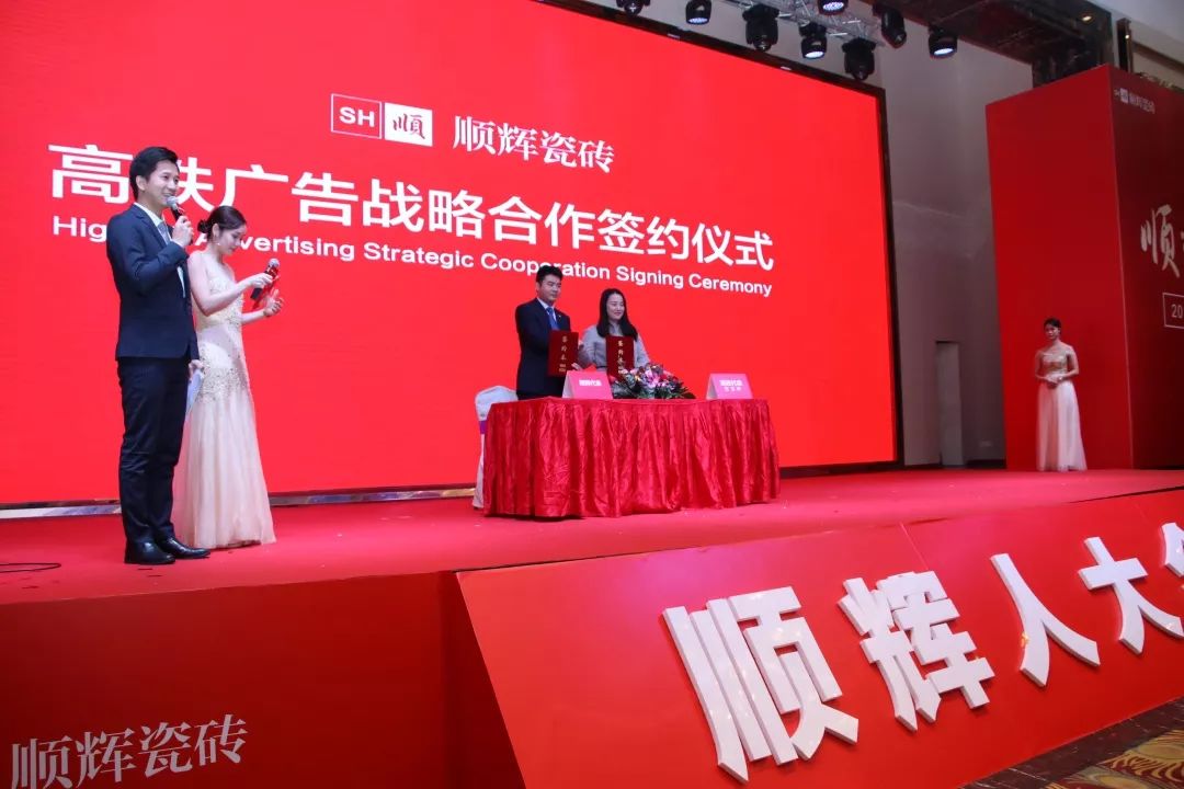 圖片17.jpg