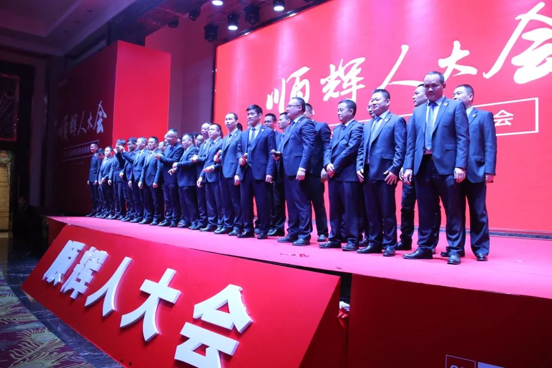 圖片35.jpg