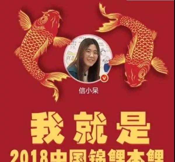 圖片7.jpg