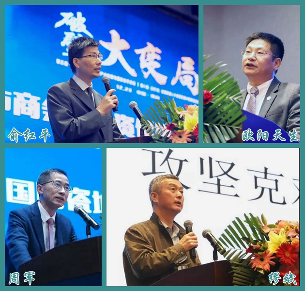 01_����.jpg
