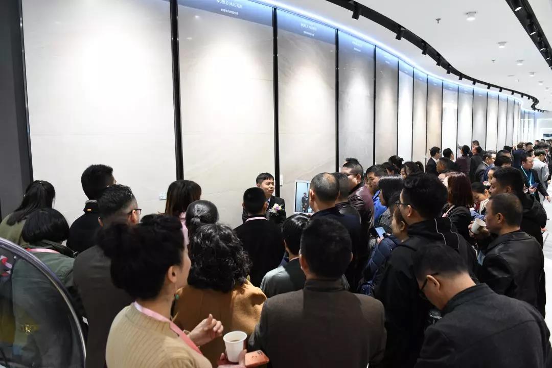 微信圖片_20181230195528.jpg