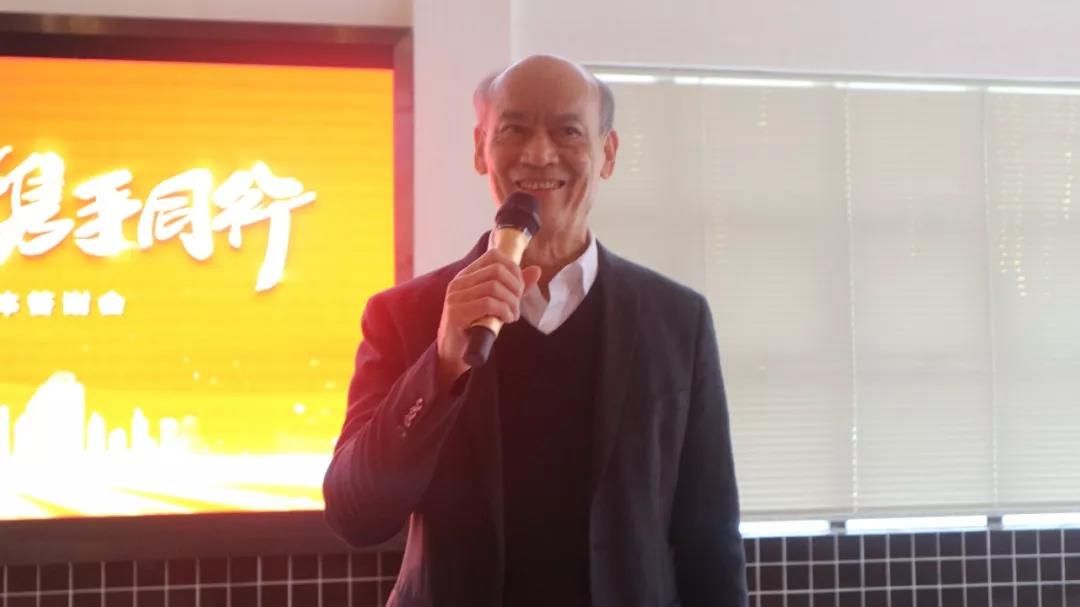 微信圖片_20190105155135.jpg