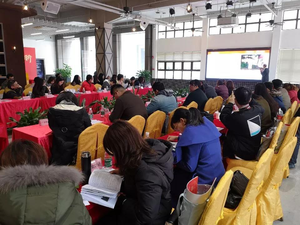 微信圖片_20190105155129.jpg
