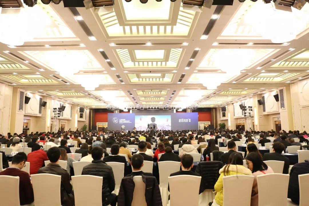 ΢�ňDƬ_20190107083842.jpg