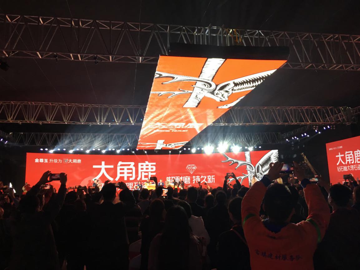圖片3.jpg