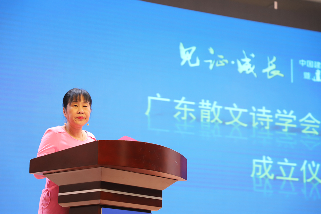 ꐻݭ�.JPG