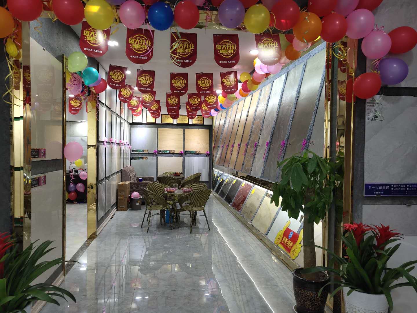 圖片8.jpg