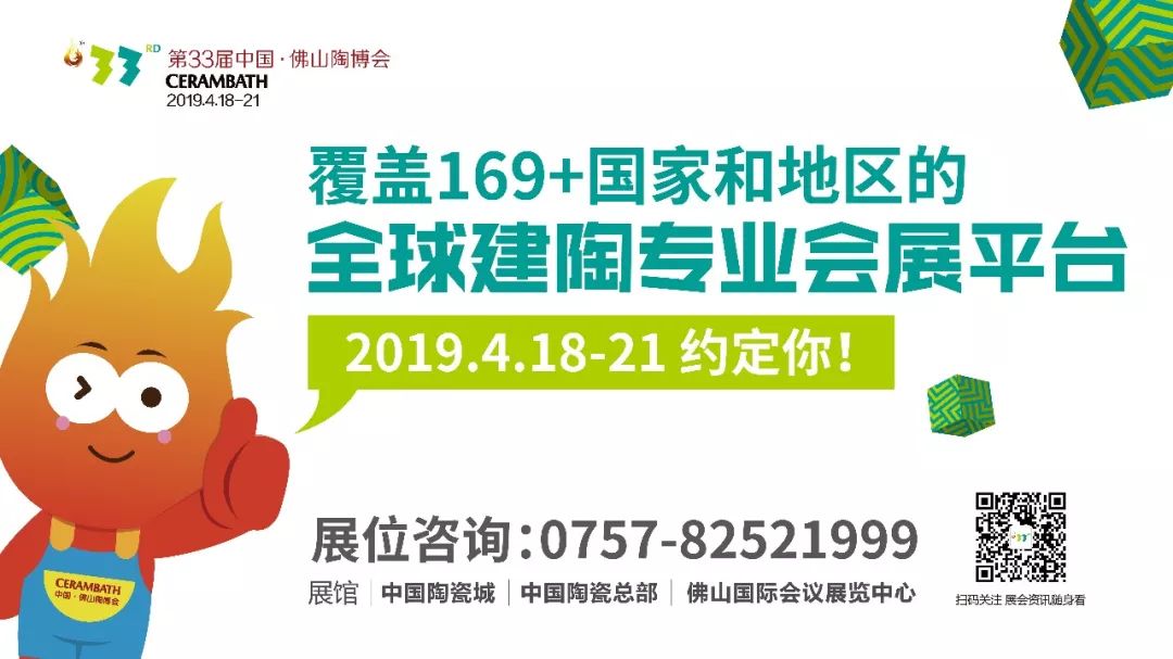 圖片20.jpg