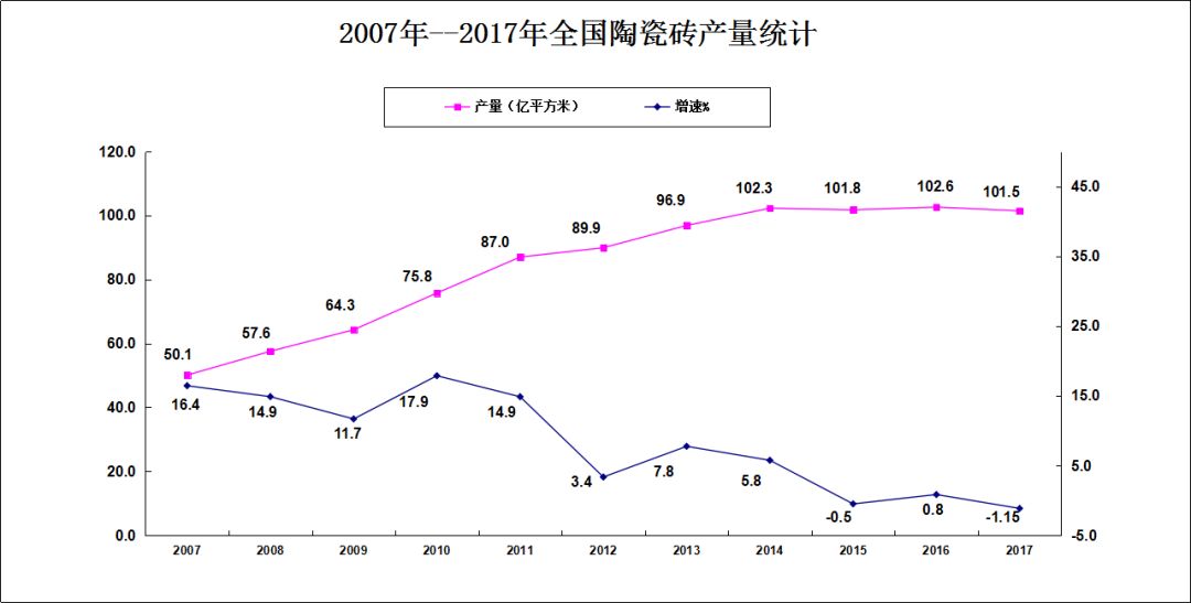 圖片19.jpg