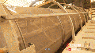 ����GIF3.gif