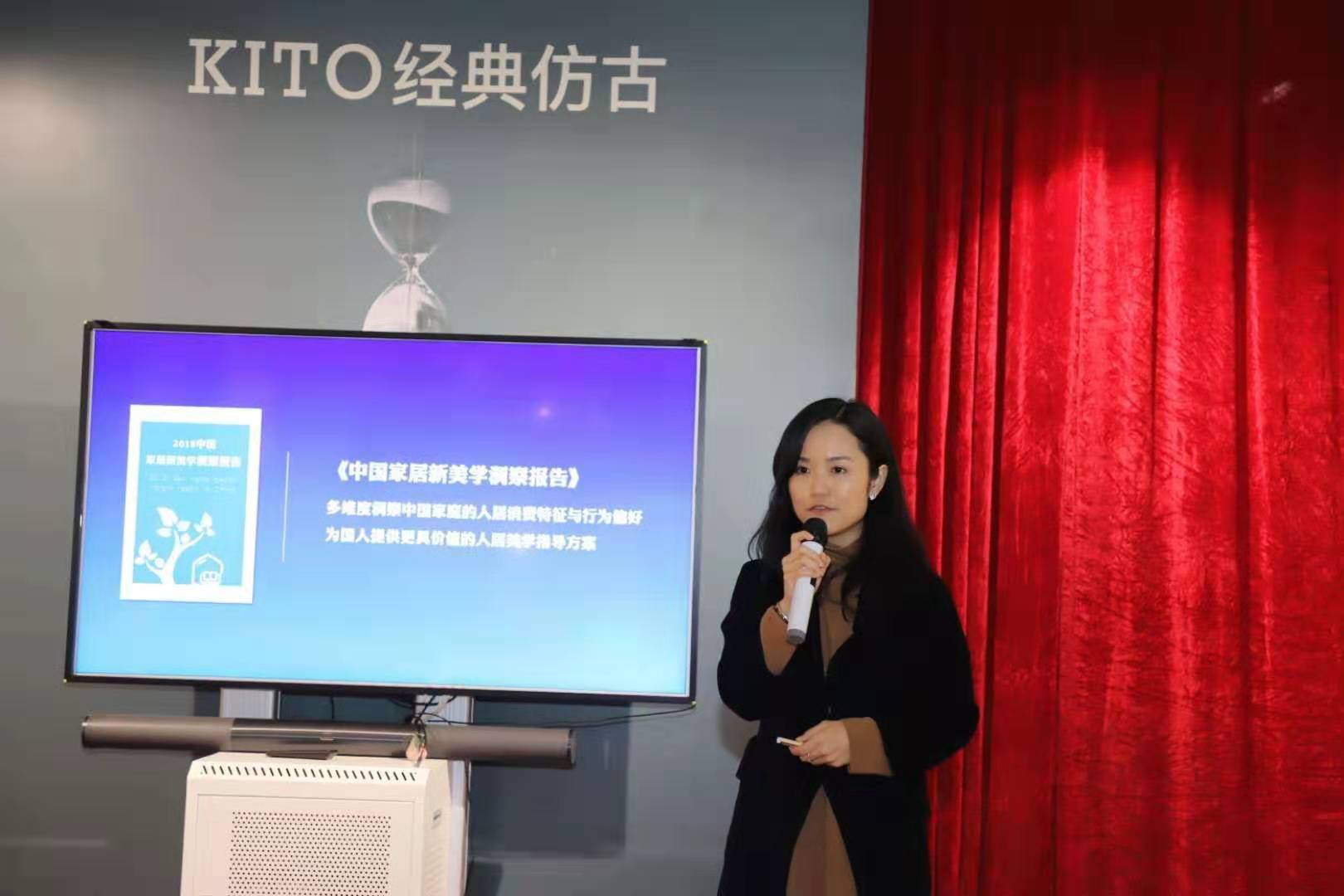 微信圖片_20190227173731.jpg